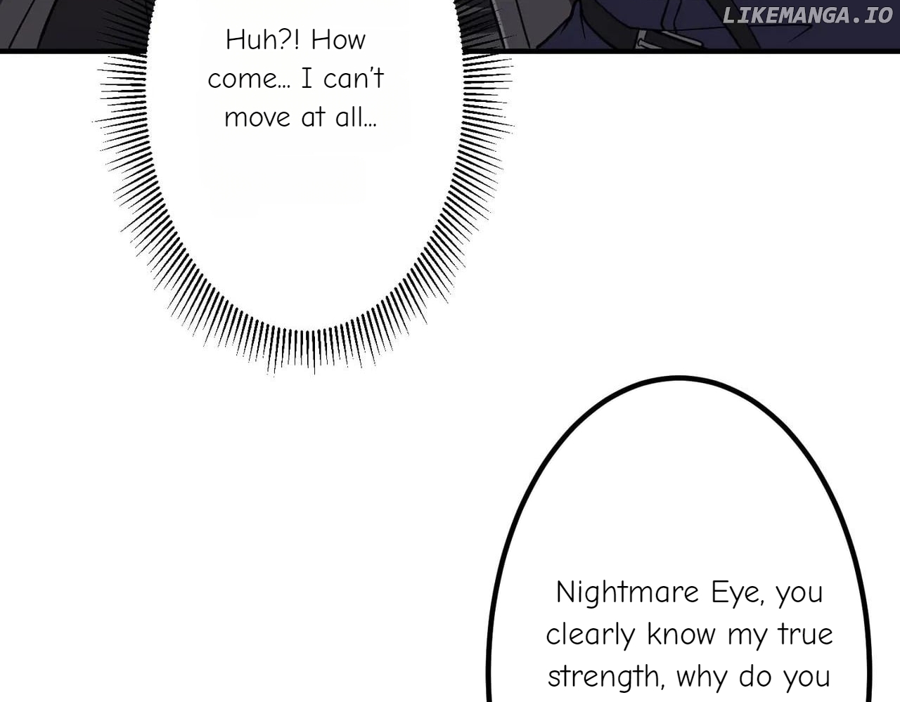 With My Netherworld Trillions, Game On! Chapter 212 - page 13